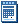 Select to access date picker